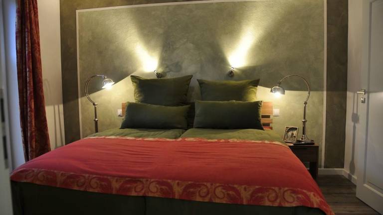 foto9