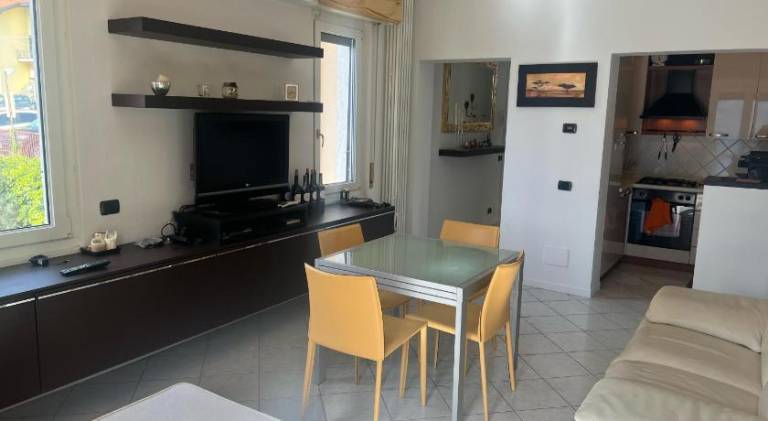 Beautiful rental apartment | Pets allowed — photo 4
