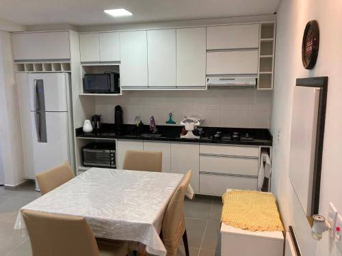 Apartamento Capão da Canoa