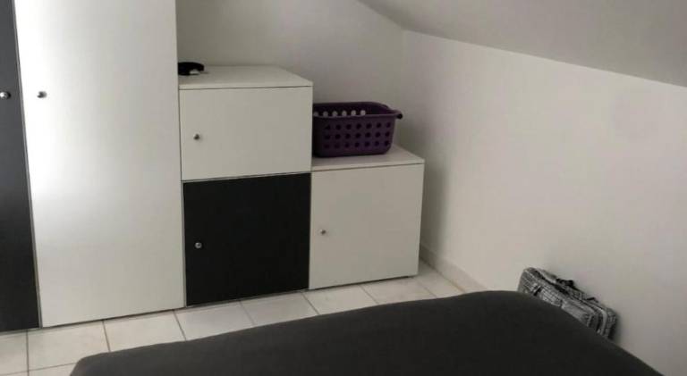 foto24