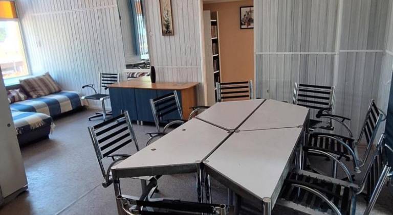 Rental apartment with 2 rooms for 9 persons — photo 4