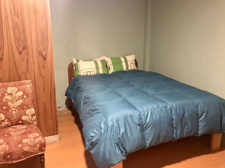 foto7