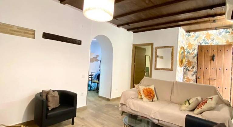 Holiday apartment | Close to Toledo Cathedral | Pet-friendly in Toledo