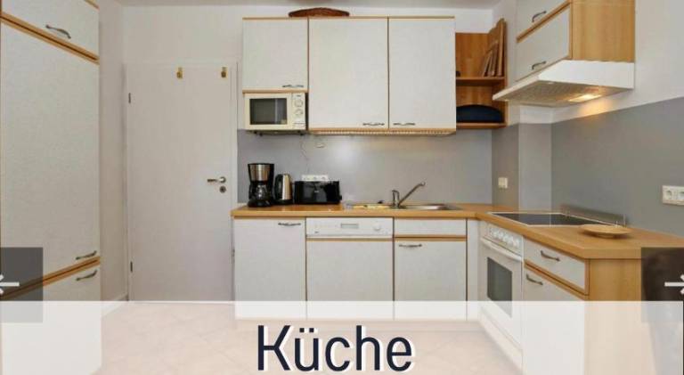 Holiday apartment | Beach nearby | Pets are welcome — photo 3