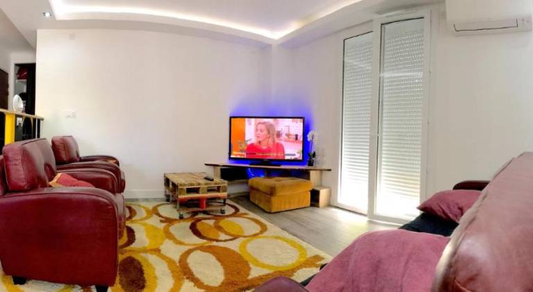 Beautiful holiday apartment | Pet-friendly — photo 3