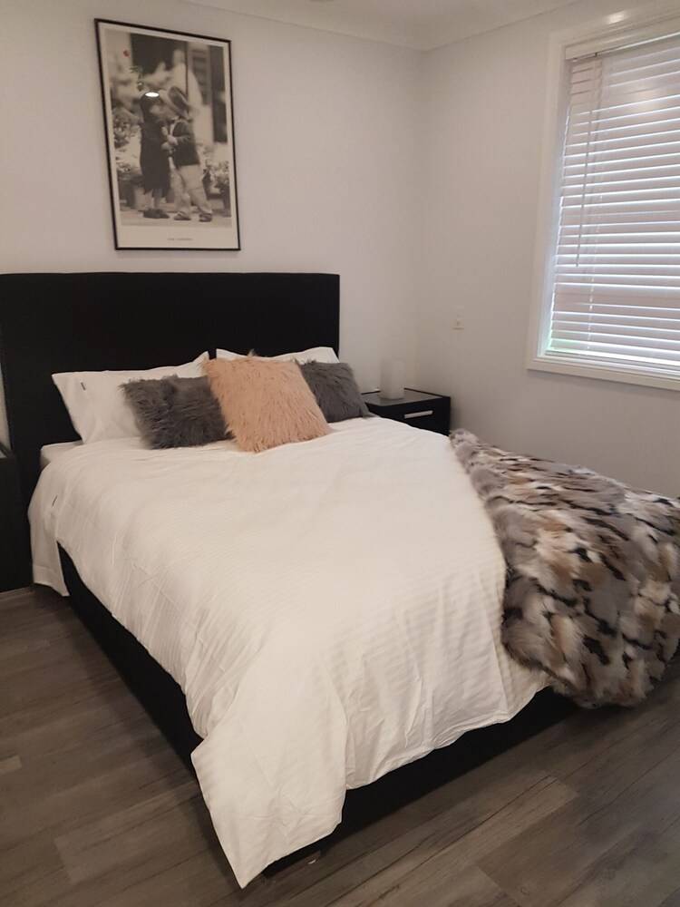 Apartment Blacktown