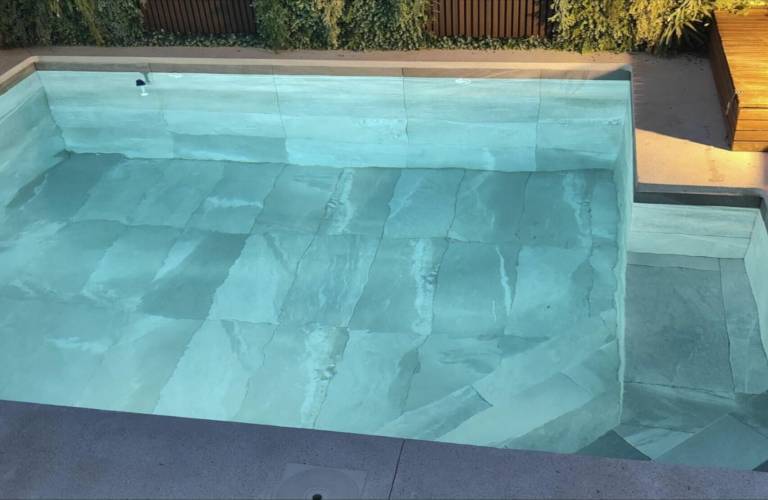 Chalet Conil de la Frontera