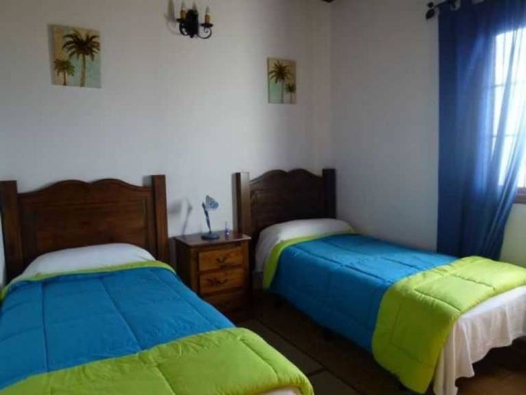 foto8