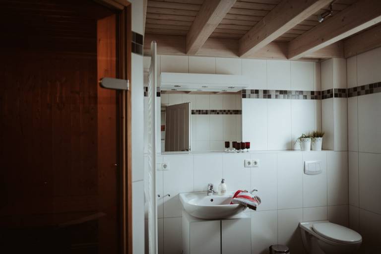 Appartement Denekamp
