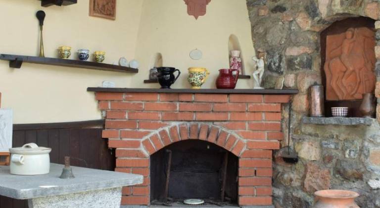 Beautiful holiday apartment | Pets are welcome — photo 5
