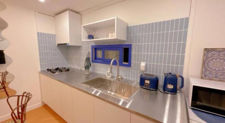 Pleasant vacation home | Pet-friendly — photo 2
