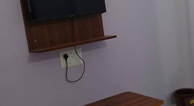foto9