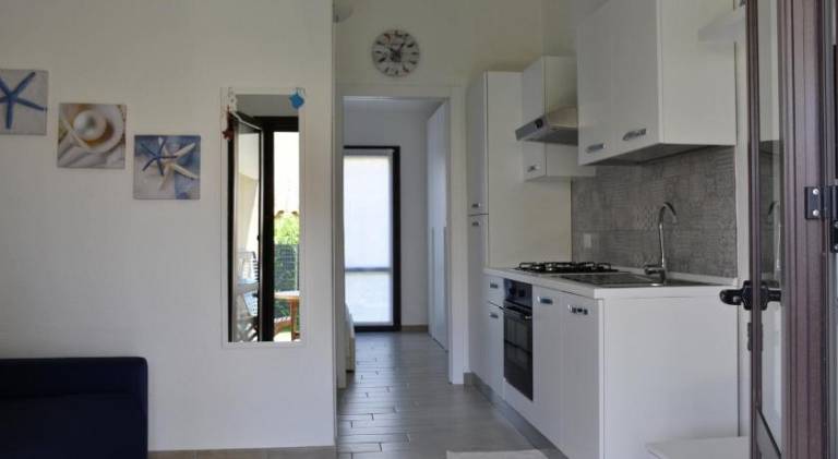 Nice vacation home | Close to the beach | Pets are welcome — photo 3