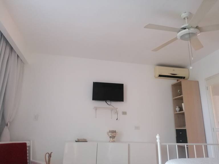 foto6