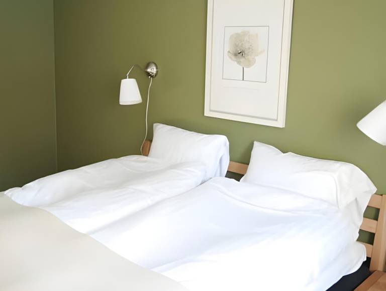 Best Western Hedasen — photo 2