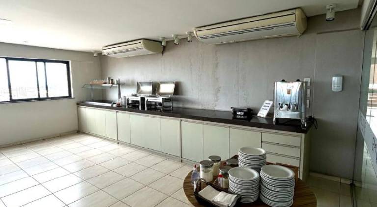 Lovely serviced apartment with terrace | Pet-friendly — photo 3