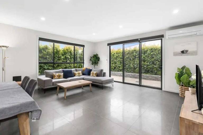 House Portarlington