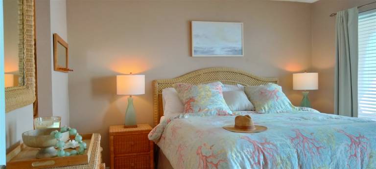 Pelican Lookout at Beach House Condos — photo 4