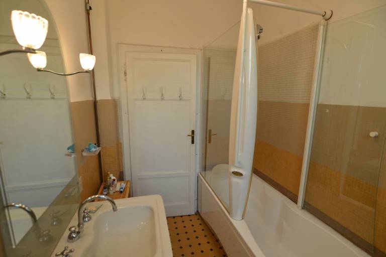 foto30
