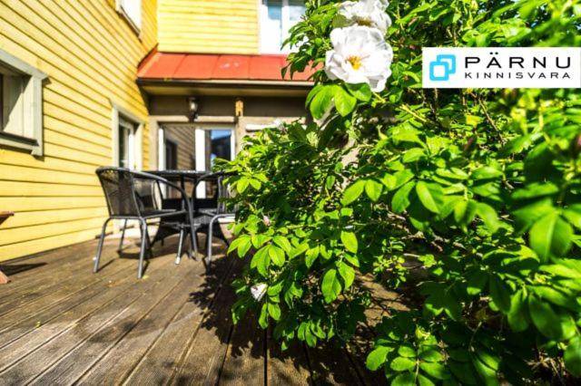 Vacation home with 5 rooms for 10 persons — photo 4
