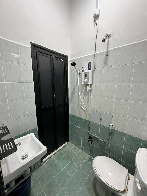 foto17