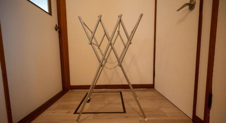 foto47