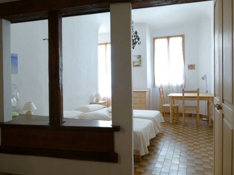 Ferienwohnung in District 1, Florenz für max. 2 Personen Ferienwohnung in District 1, Florenz für max. 2 Personen