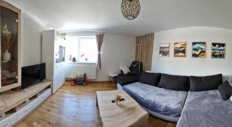 Apartment | Dogs allowed in Poprad