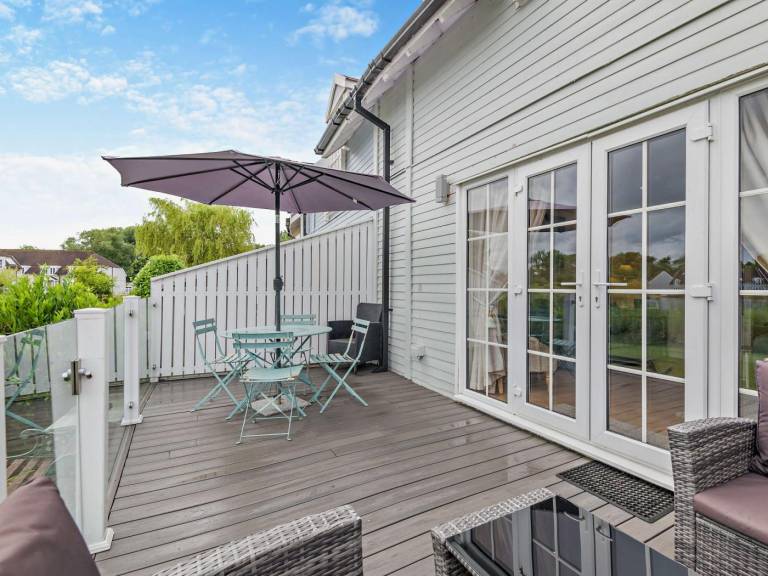 foto18