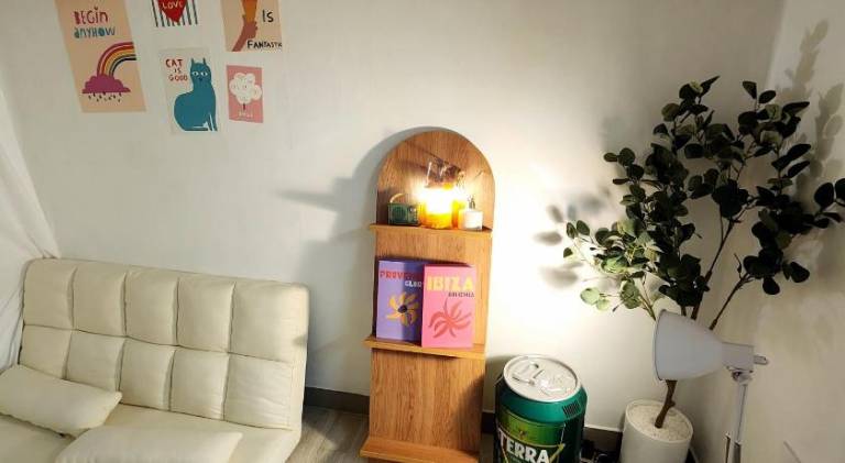 foto29