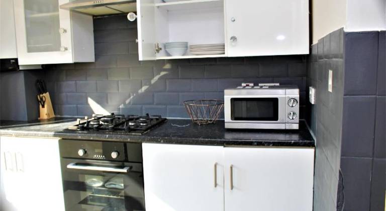 House with 5 rooms for 7 persons — photo 2