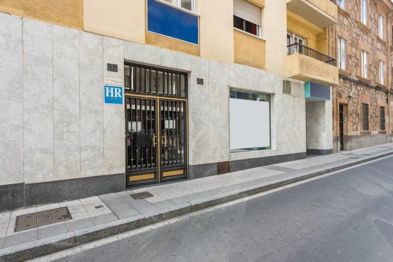 OYO Hostal Uria — photo 3