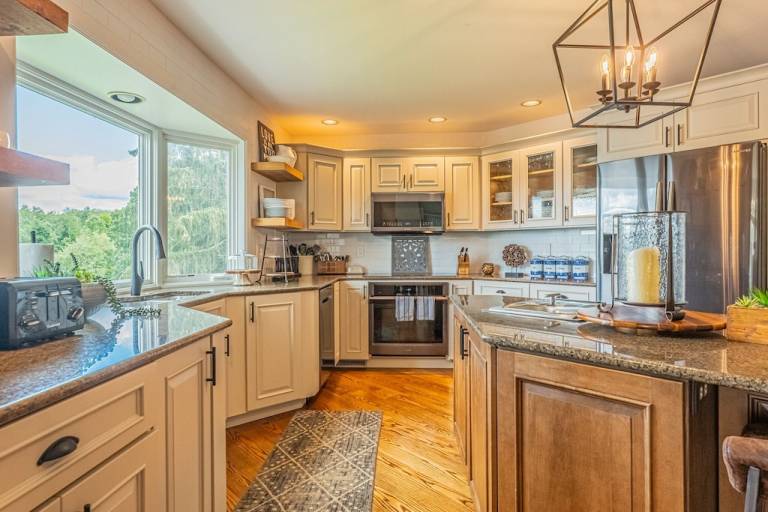 House  Danbury
