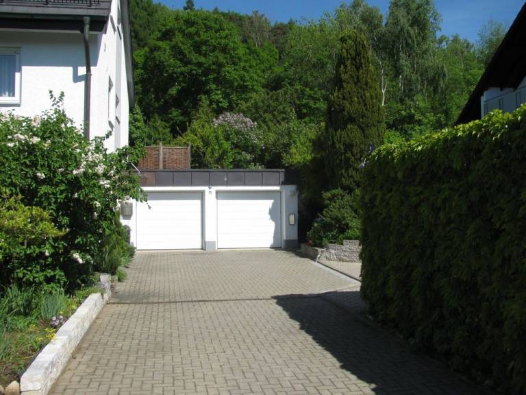 foto27