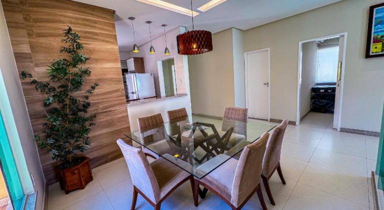 Vacation home with pool | Pet-friendly — photo 3