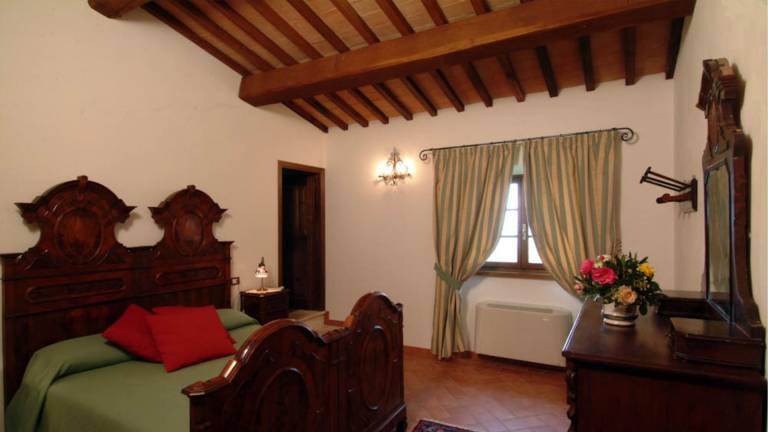 foto33