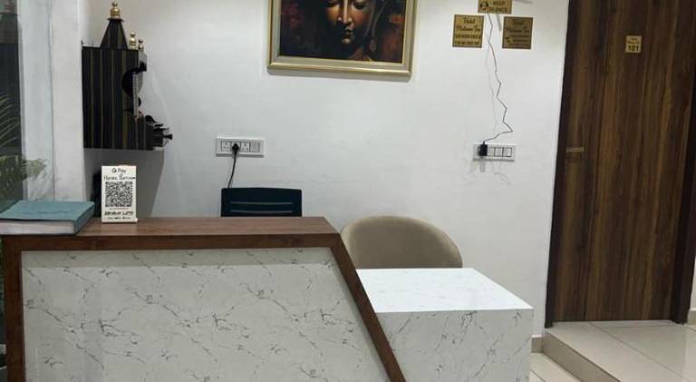 foto6
