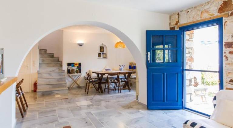 Wonderful villa | Pet-friendly — photo 5