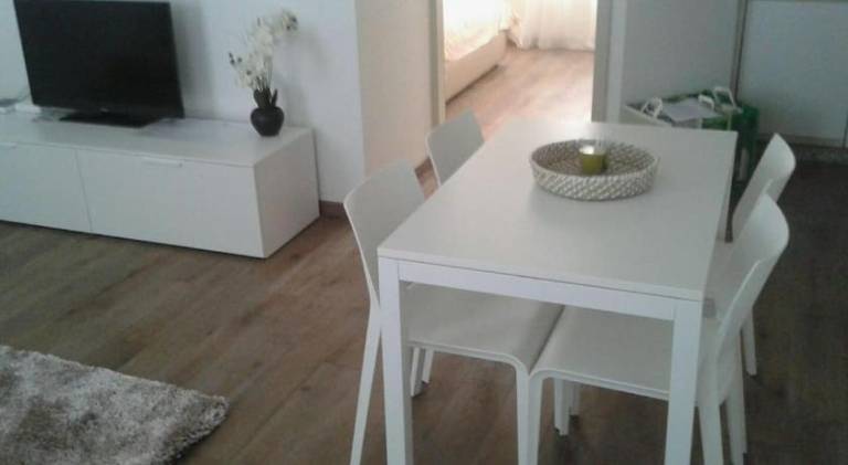 foto46
