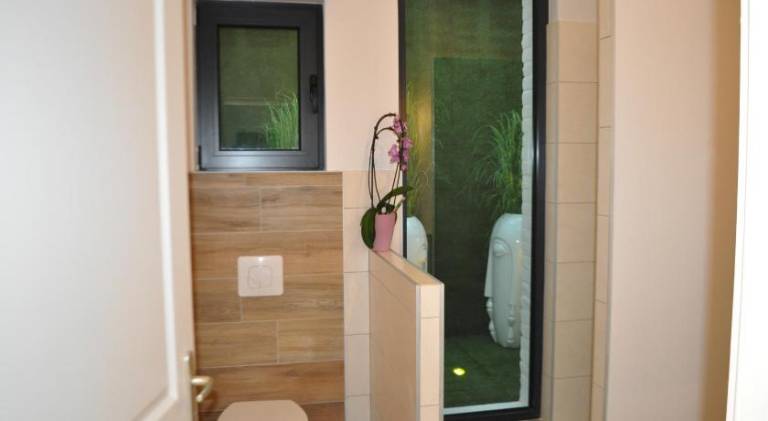 foto33