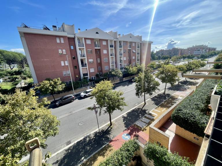 foto11