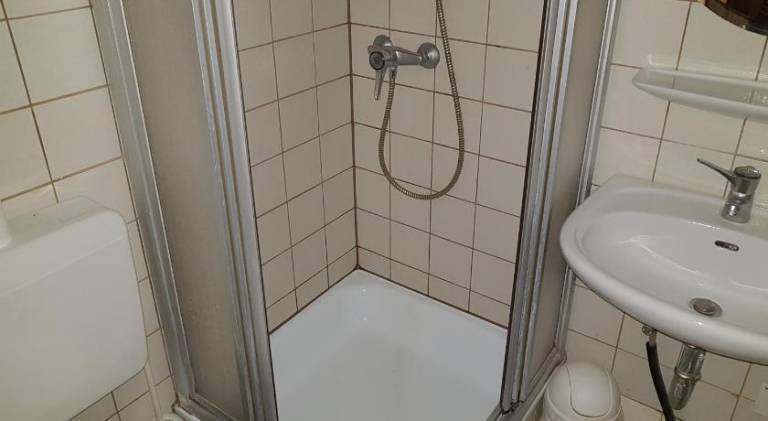 foto17