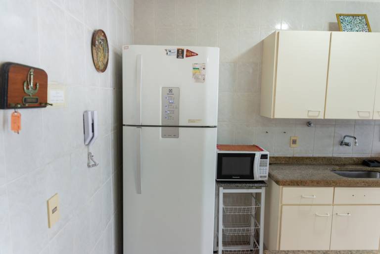 foto9