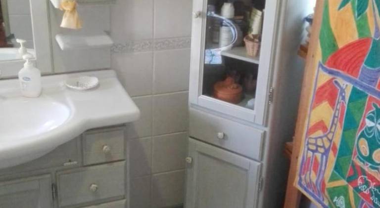 foto15