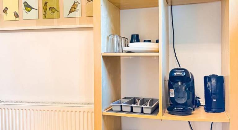 Lovely rental apartment | Pet-friendly — photo 5