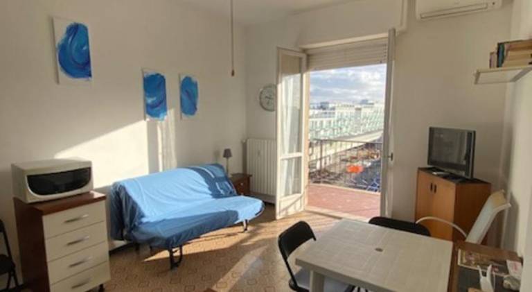 Holiday apartment | Next to the beach | Pets allowed — photo 2