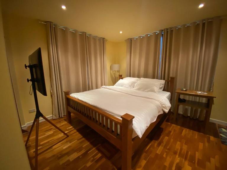 foto16