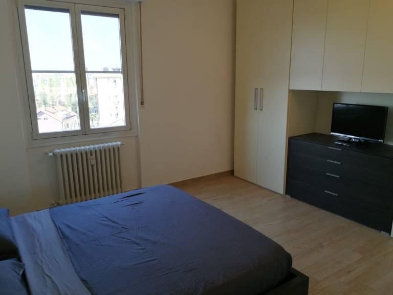 foto24