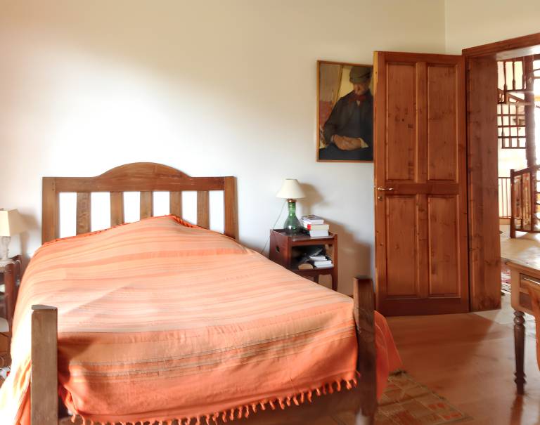 photo <!--photo--> Owner direct vacation rental    <!--idR2--> <!--idR3-->