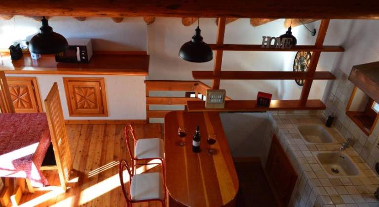 foto33
